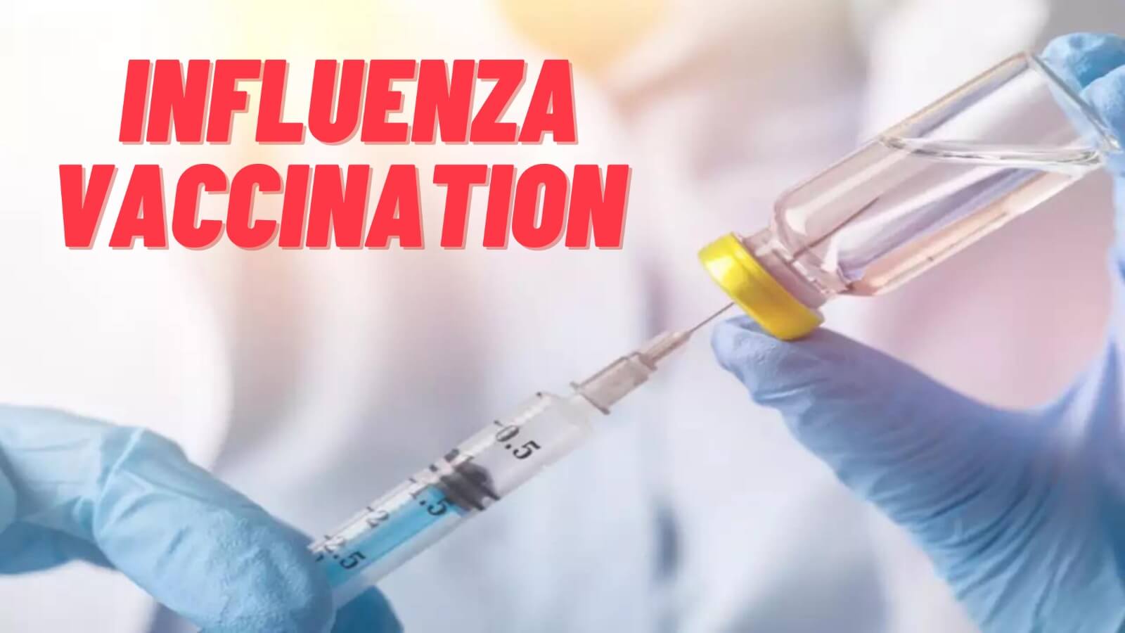 influenza-vaccination-picture
