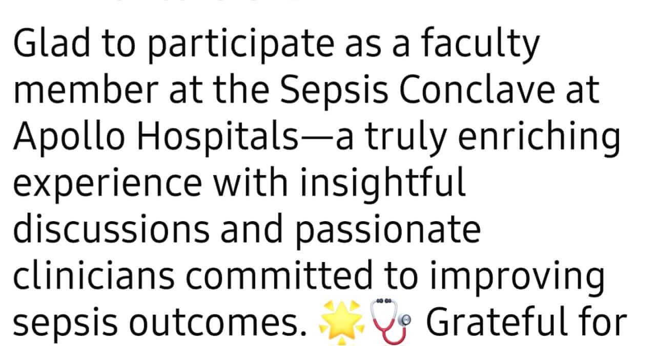 f1117dcd033d47f3997847e8f83c2da7_hzs7s_1280