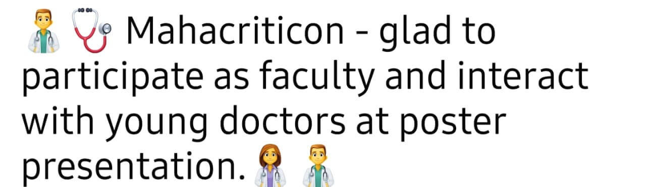 f6f9308f076846bcbc5ea20814a83c23_6lhmv_1280