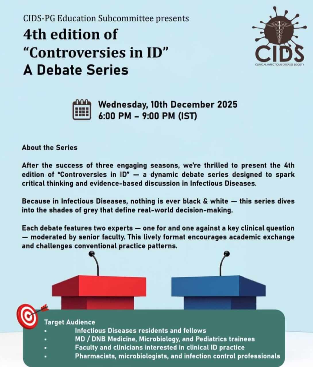 fa393b858e5740ddb84f47a712612116_jleat_1090