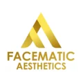 Facematic Aesthetics