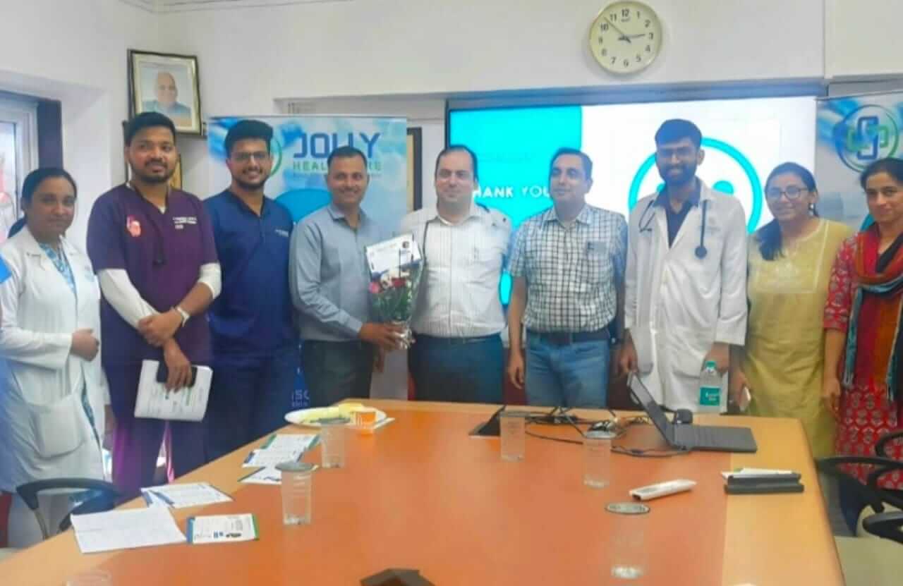 fd26a2f128b545dd8f3ed9227e392581_wvq12_1280