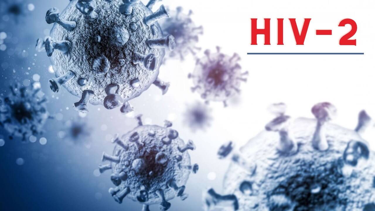 g0ode_1280_hiv2