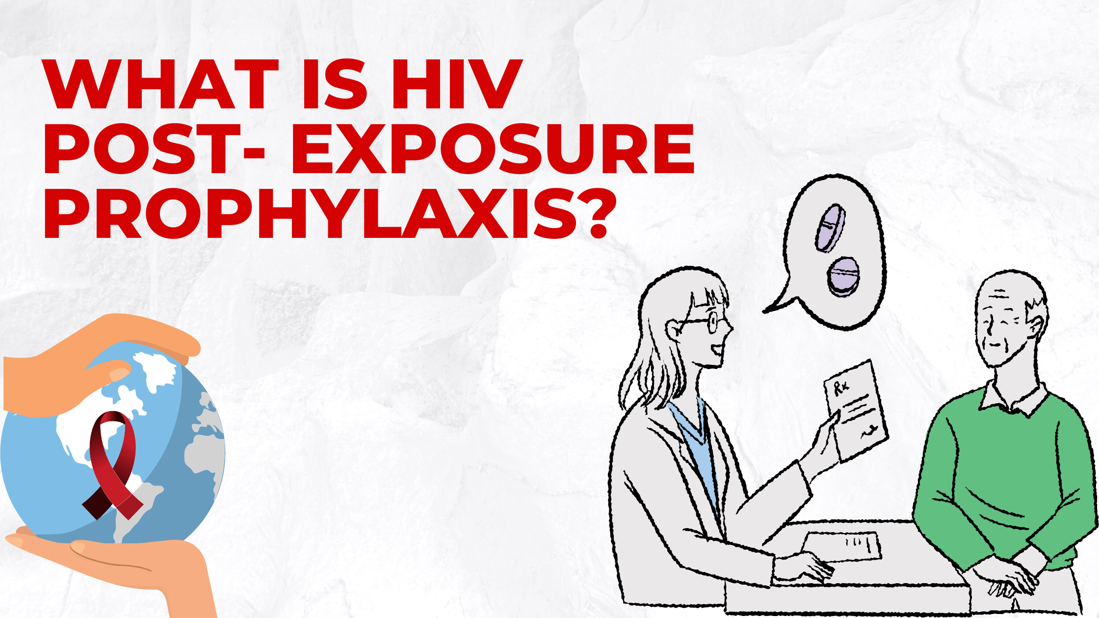 g2nze_2240_postexposureprophylaxis