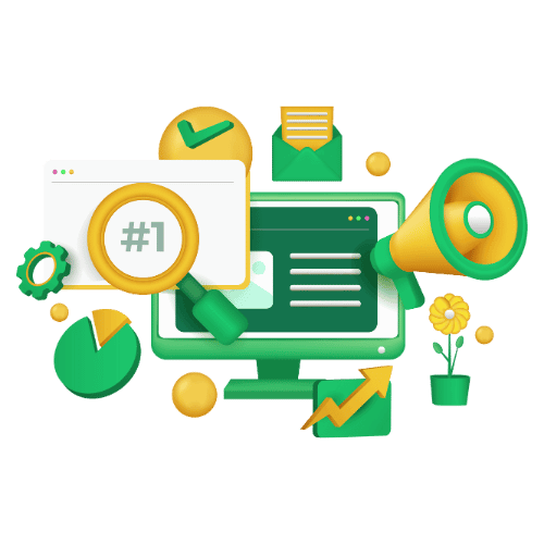 gdsmediadigitalmarketing_iynza_500