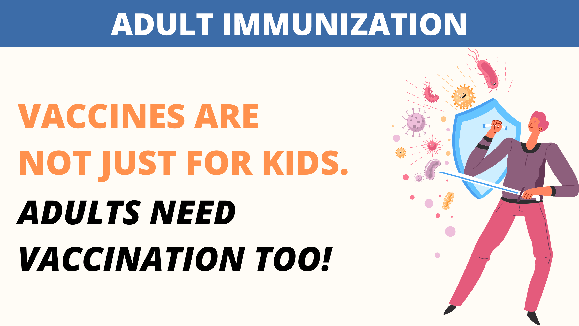 gwnze_2240_adultimmunization1