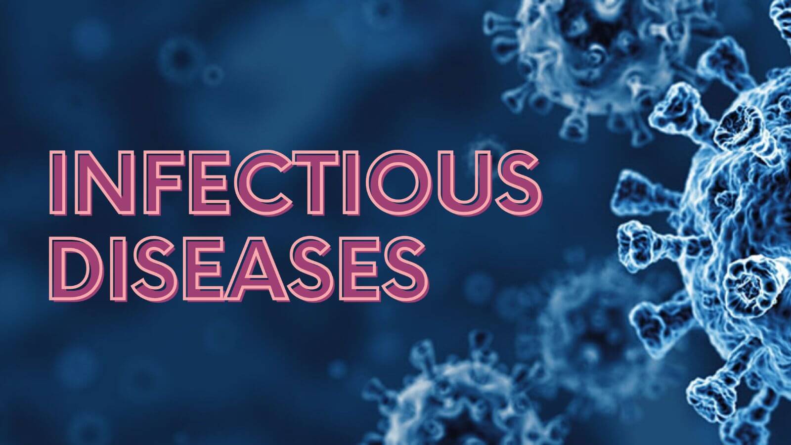 k1ndi_1600_infectious