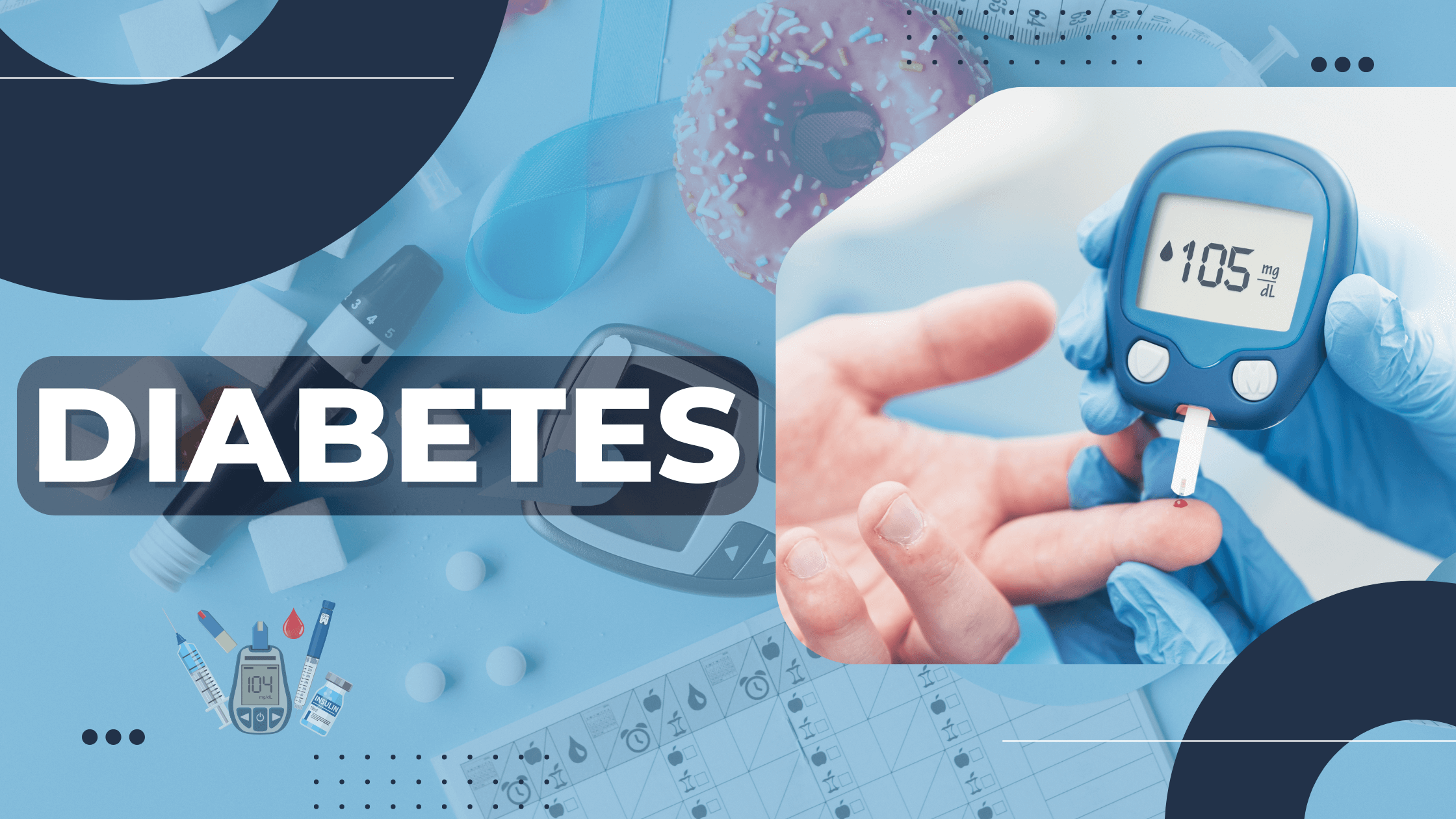kznde_2240_Diabetes6