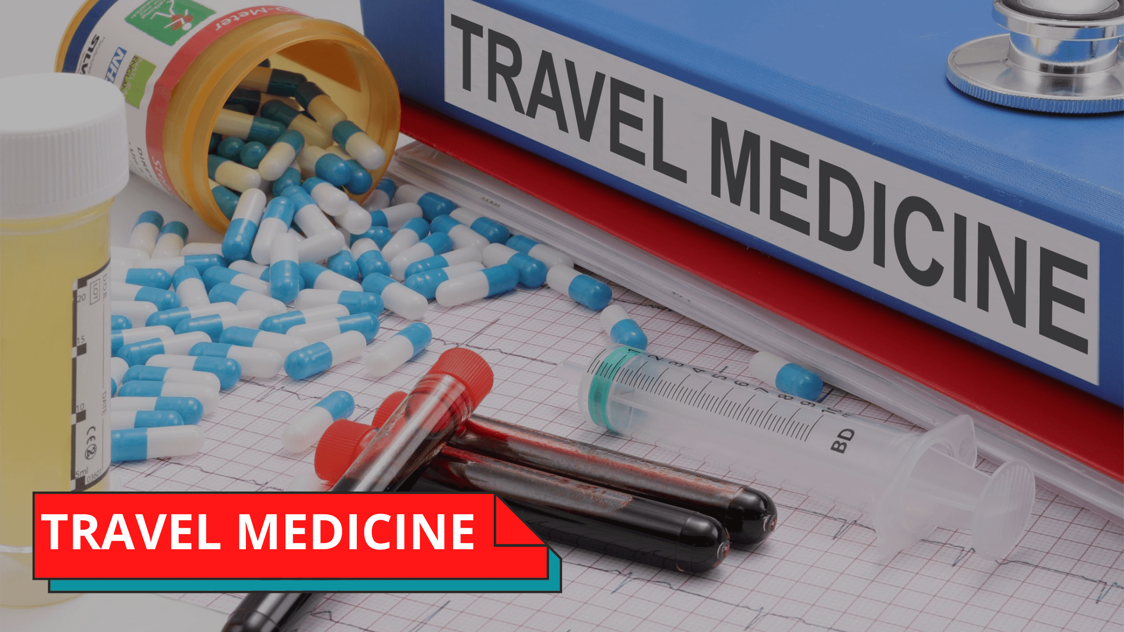 m0mdm_2240_travelmedicine7