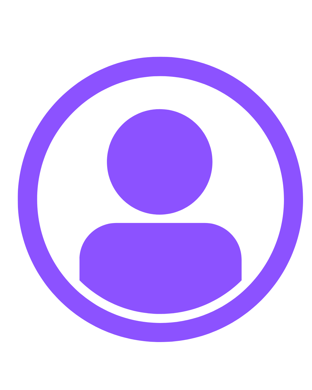 person_333ot_1080