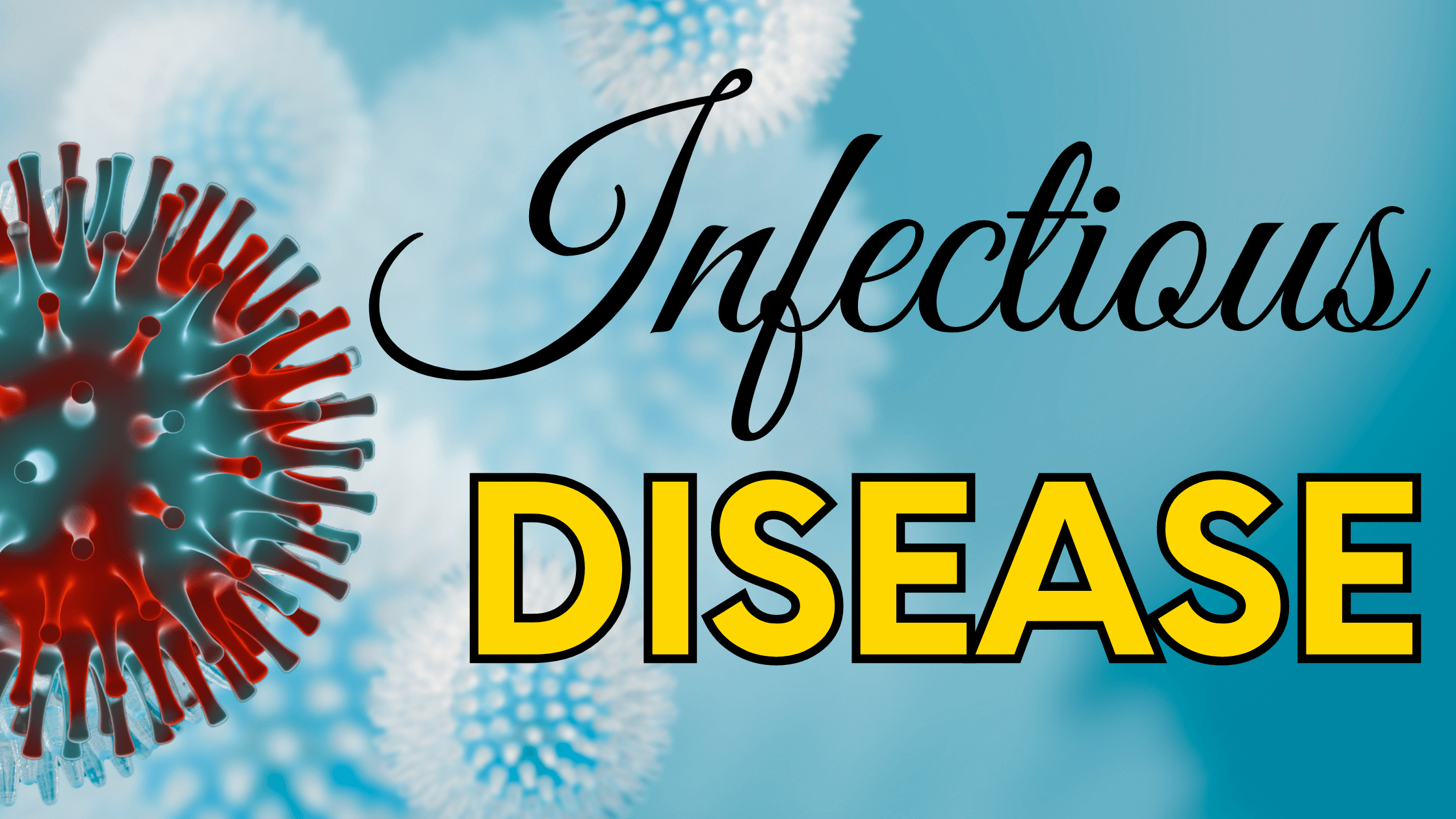 q4mdi_2240_infectiondisease