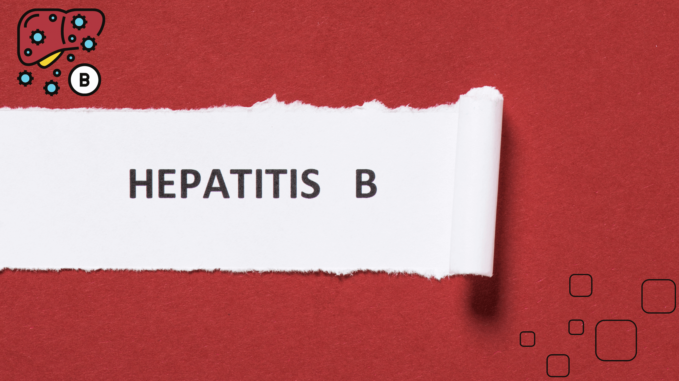q4nze_2240_hepatitisb