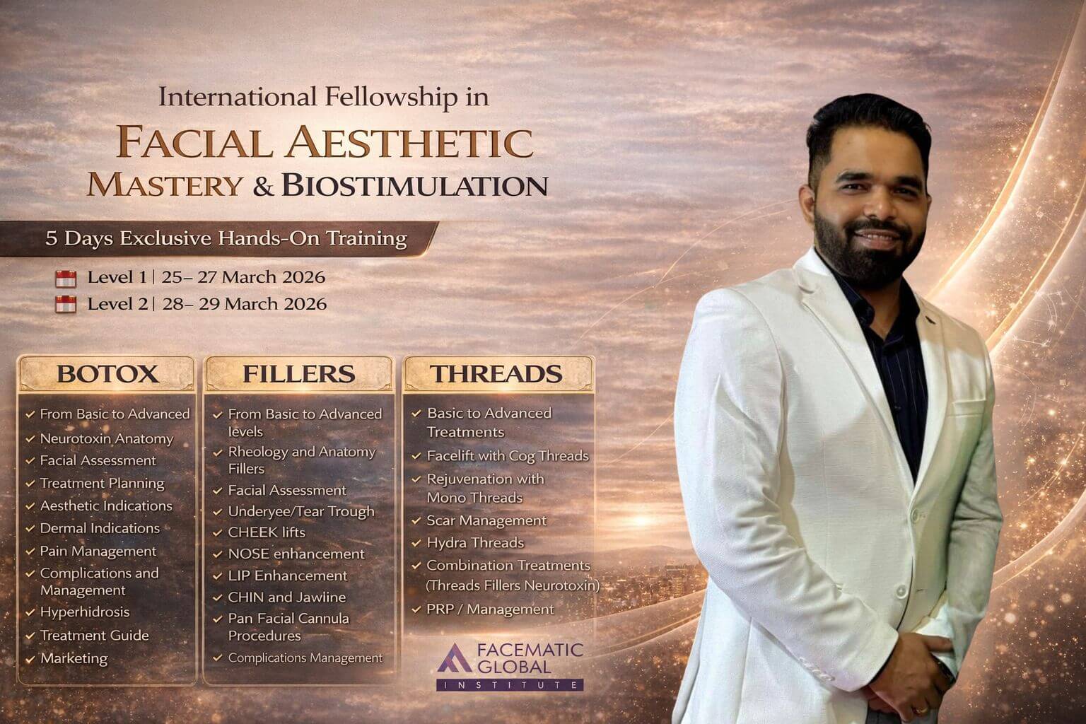 sectionfinal_slm4r_1536