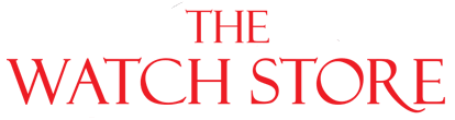 The Watch Store