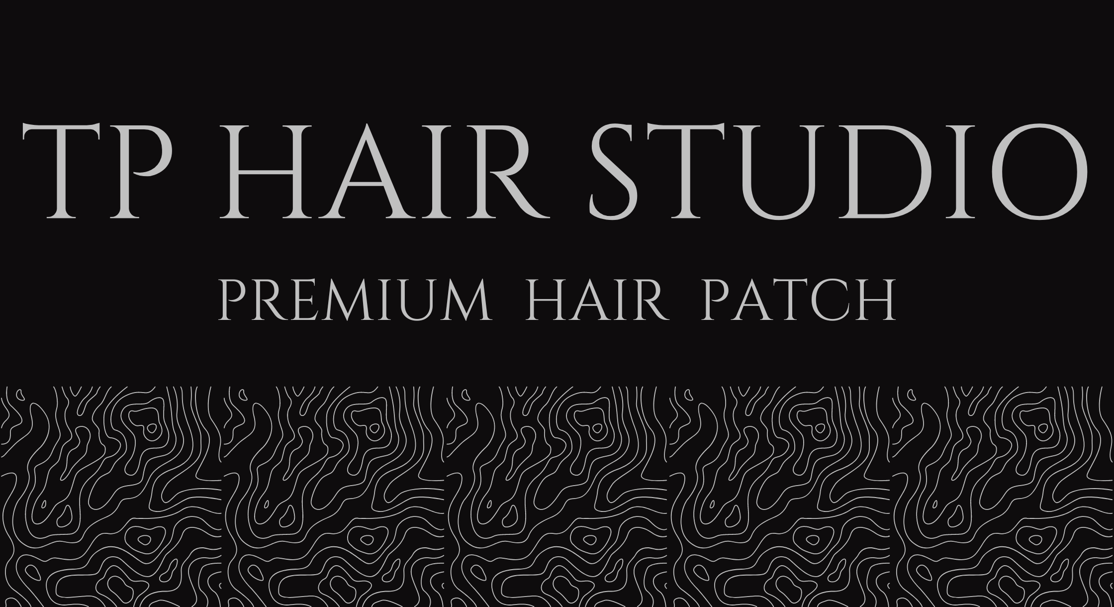 tphairstudio2landingpage_y3mji_2240