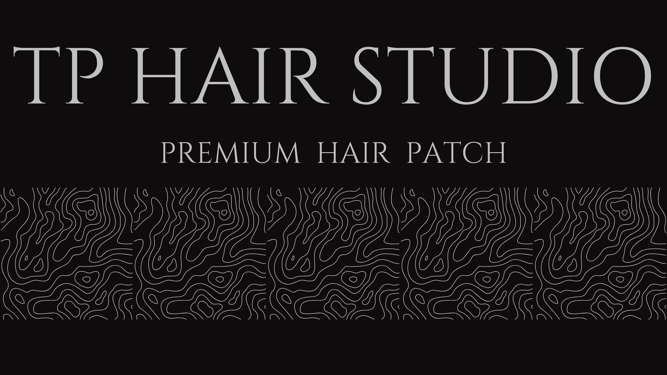 tphairstudio3_aznzg_2240