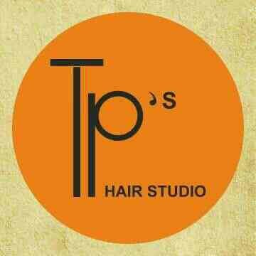 TP Hair Studio