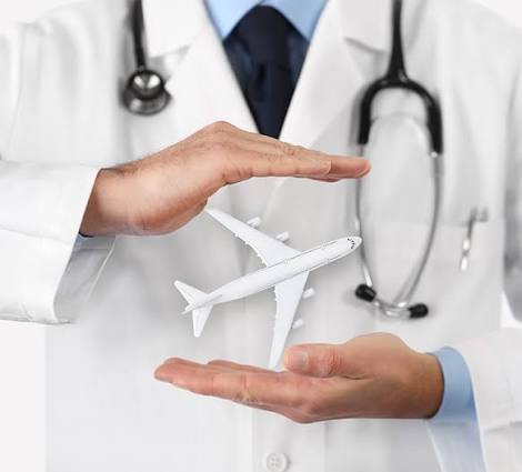 travelmedicine_6siqr_470