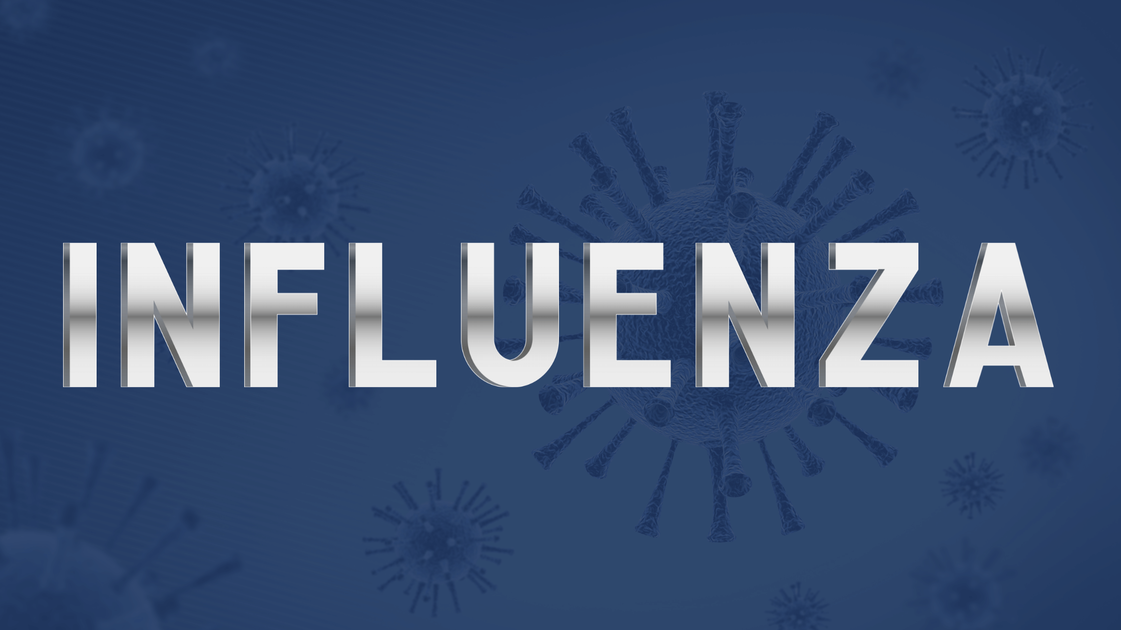 u4ntk_2240_influenza3