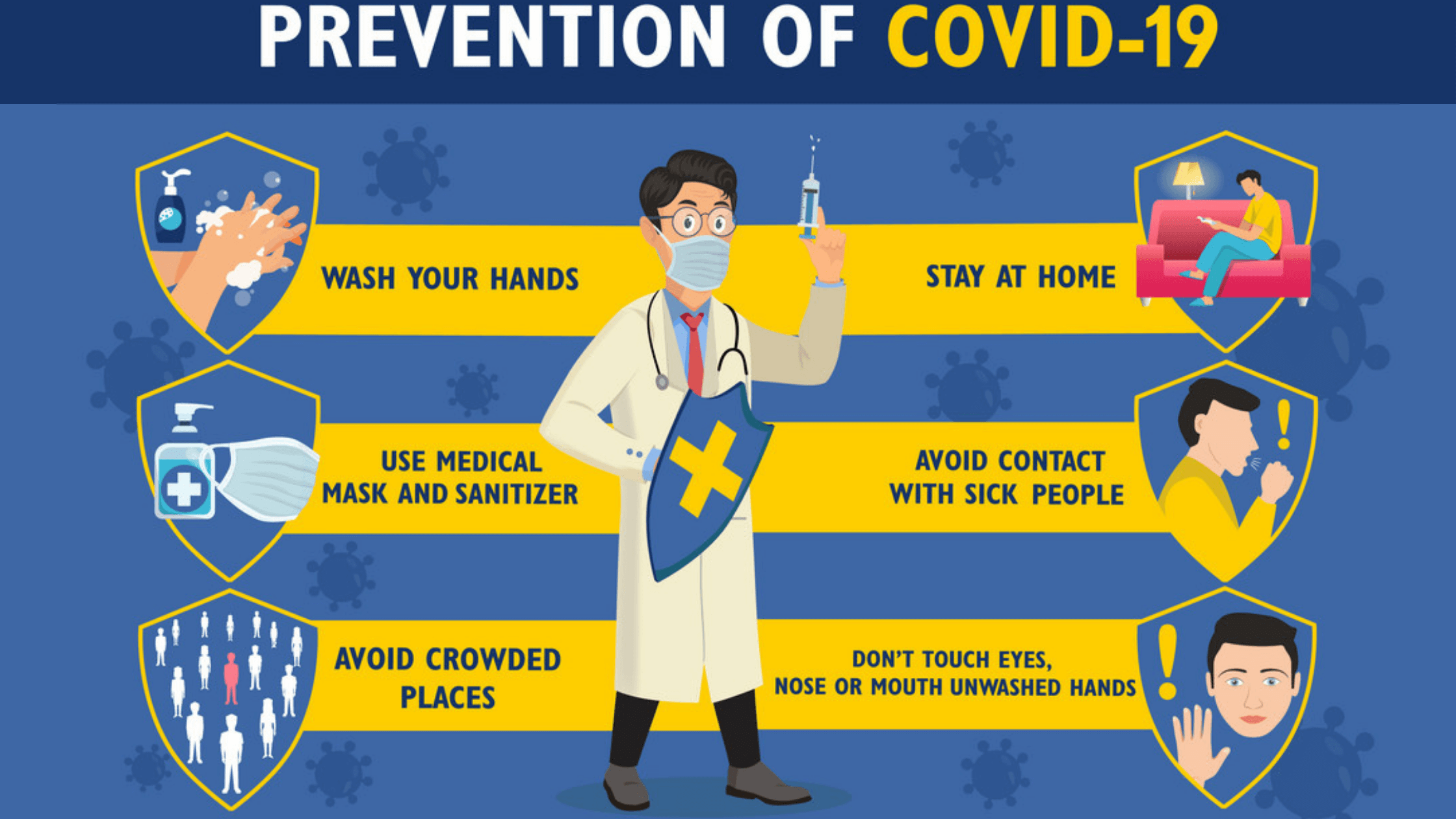uwmdc_2240_covid193