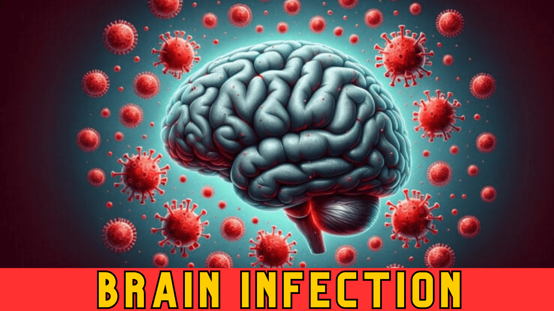 uxmza_2240_braininfection3