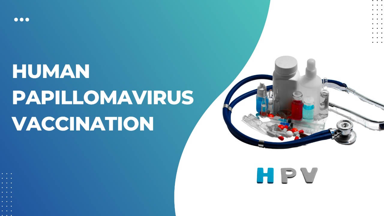 uxntu_1280_humanpapillomavirus