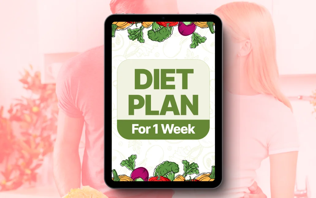 1WeekDietPlan_c2mzu_1032