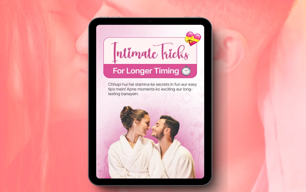 IntimacyTricksForLongerTiming_i2otg_1032