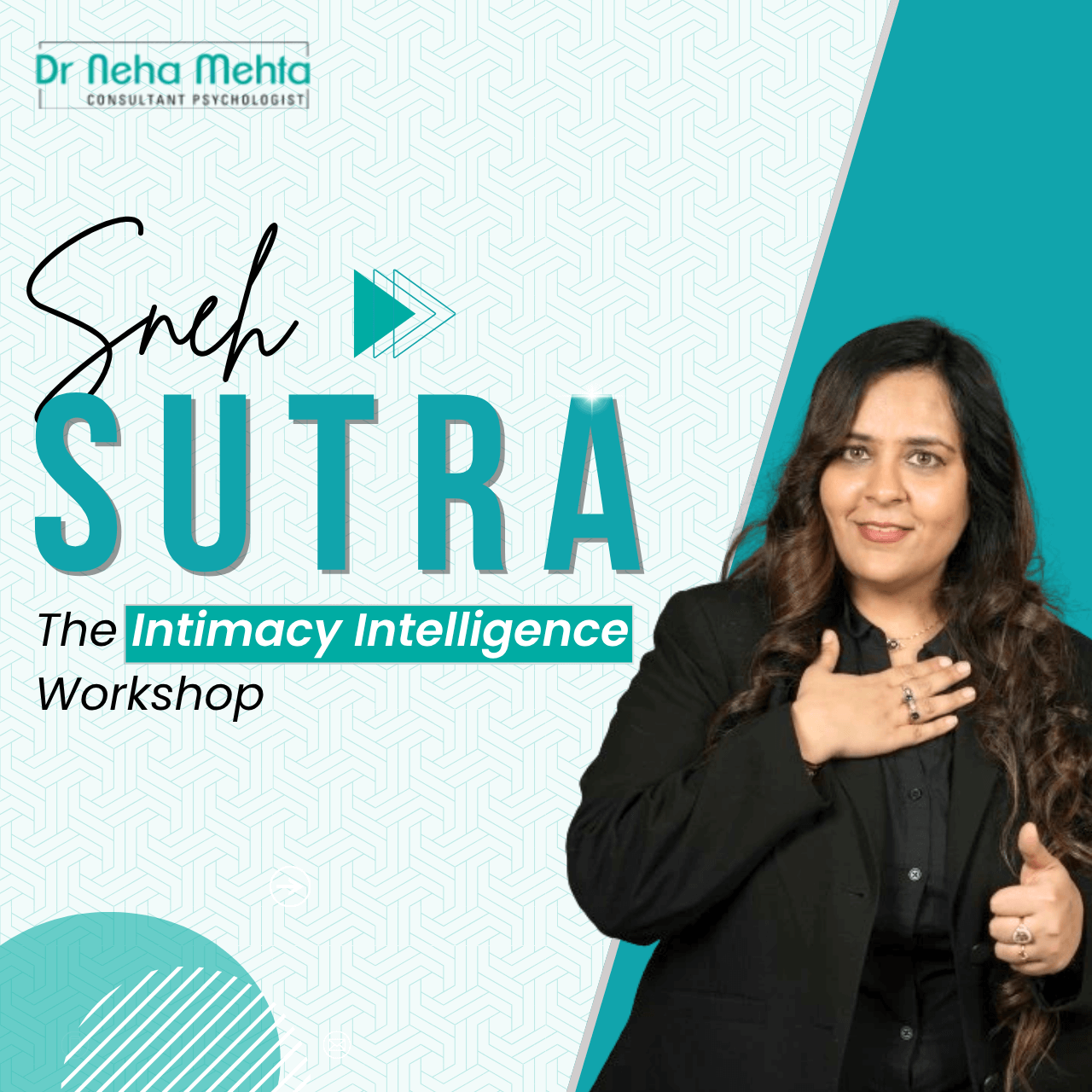 TheIntimacyIntelligenceWorkshop_a2nze_1280