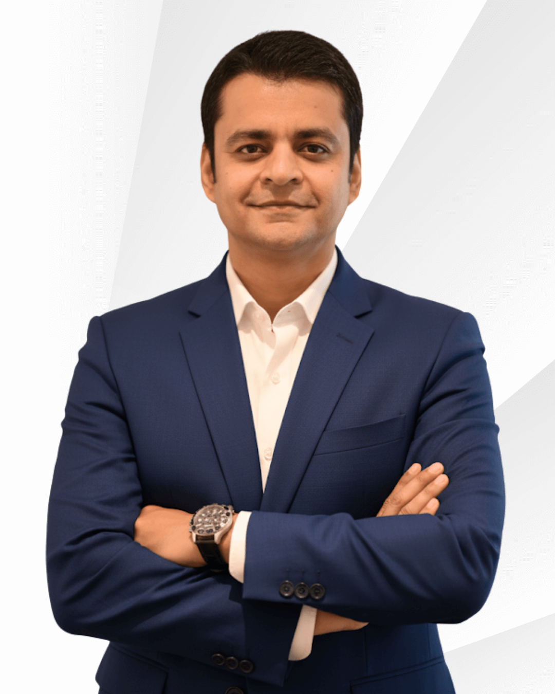 Untitleddesign2_u3mdm_1080