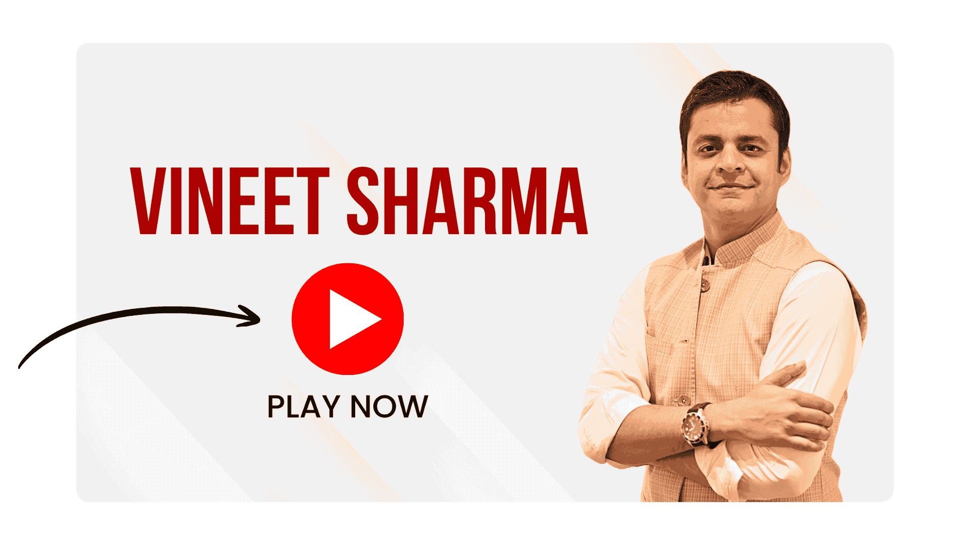 VineetSharma_ywmtc_1920