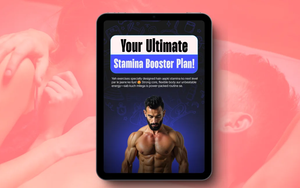 YourUltimateStaminaBoosterPlan_a3mzk_1032