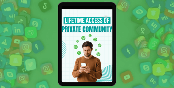 communityaccess_u5ndi_603