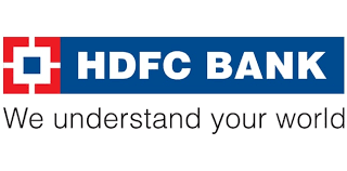 hdfc_x9eij_320