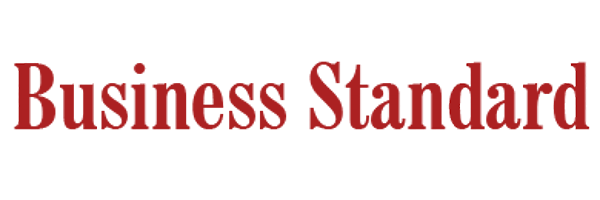 y5mza_600_businessstandardlogo21