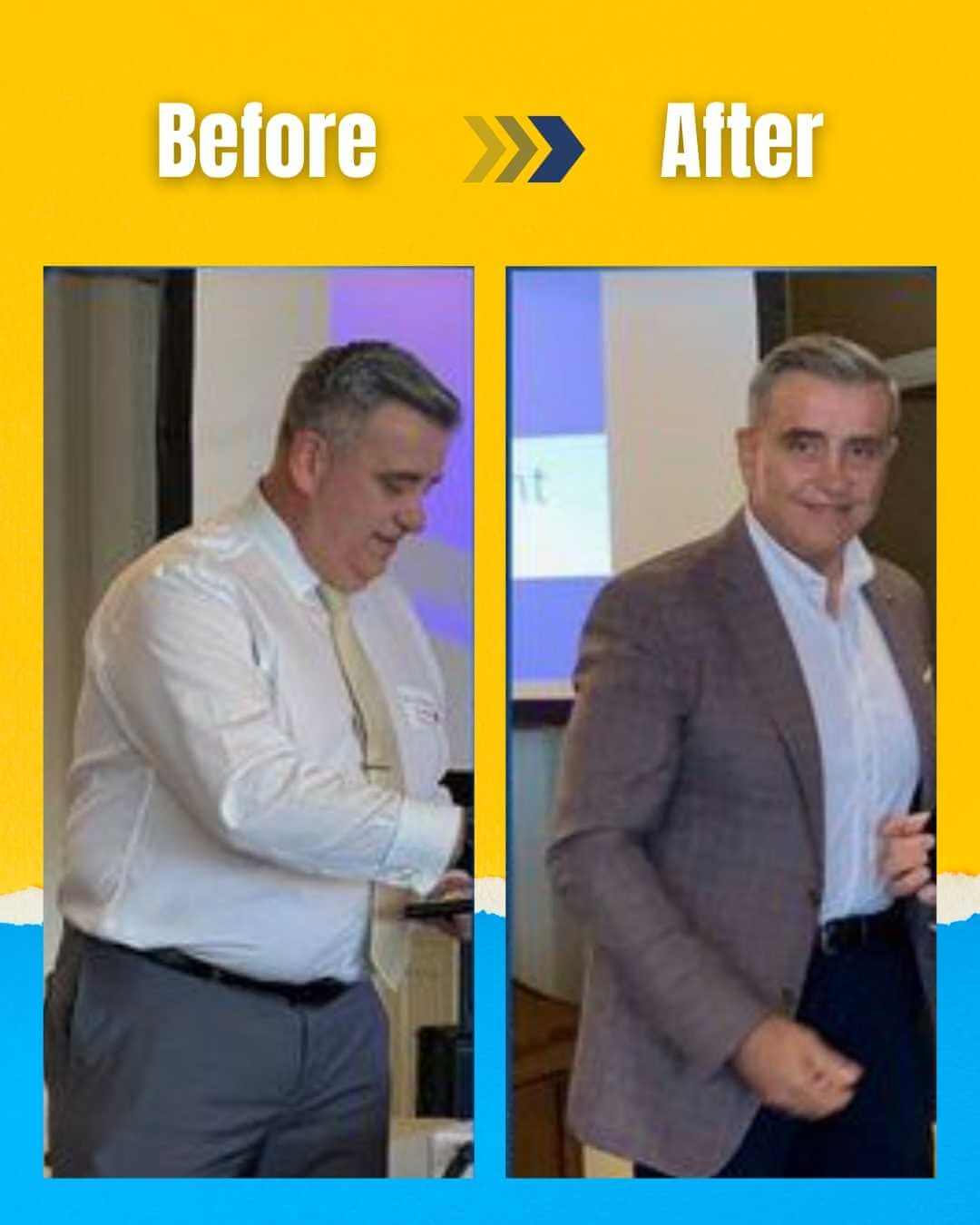 BeforeAfterWeightlose1080x1350px1_kzmzy_1080