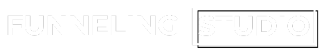 FunnelingStudioLogo_u2nje_468