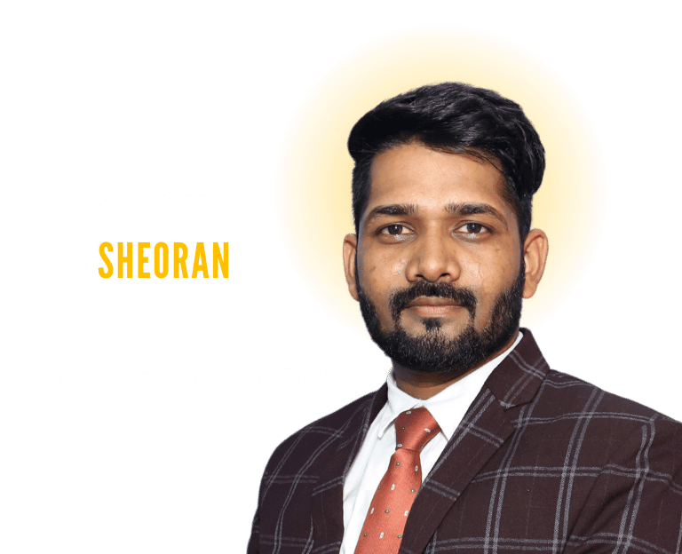 SandeepSHEORAN768x624px_q1nji_768