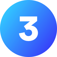 c2nze_232_icon3template