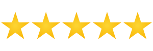 c3ndg_300_5stars