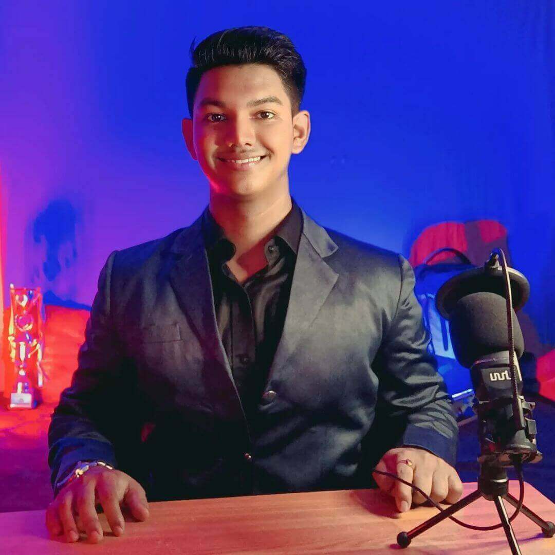 c4mzy_1080_e1odk108035735223813098337899549582471398998858897867n