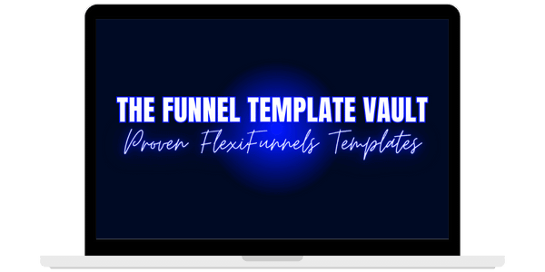 cwnte_600_CopyofMockupTemplates800300px600300px1