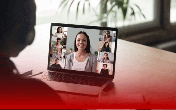 kxnde_348_Untitleddesign56