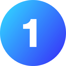 q4mti_232_icon1template