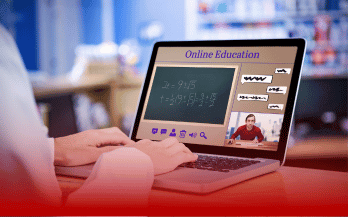 u3mdy_348_Untitleddesign57