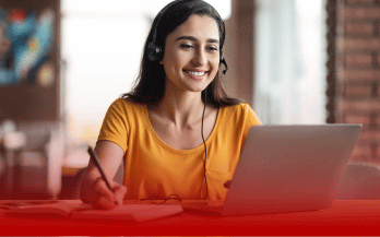 u4mdy_348_Untitleddesign55