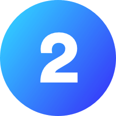 y5ntc_232_icon2template