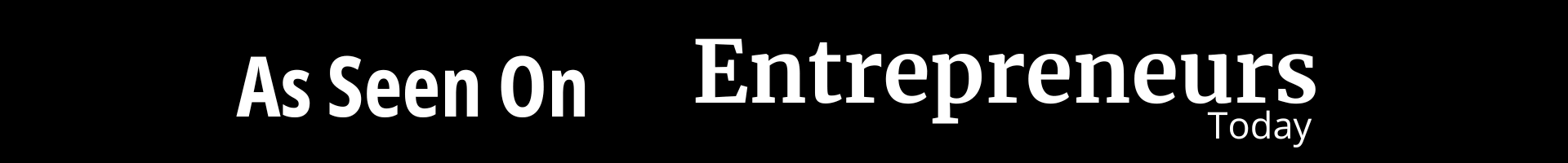 AsseenonEntreprenuerToday_53acu_1920