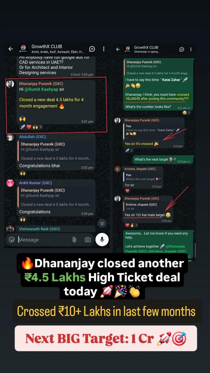 Dhanajay10LResult_22paq_720