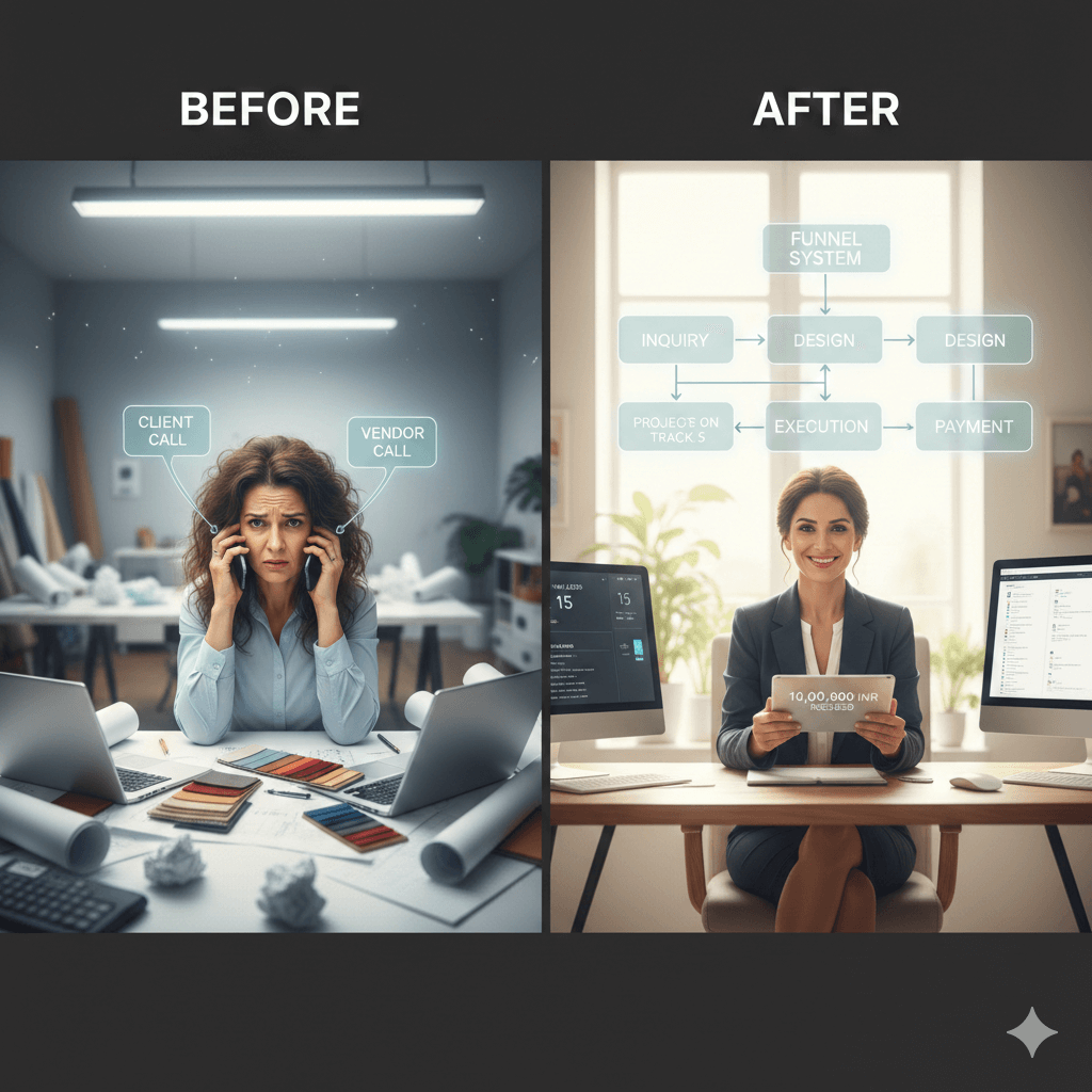 GeminiGeneratedImageakfw44akfw44akfw_y4aje_1024